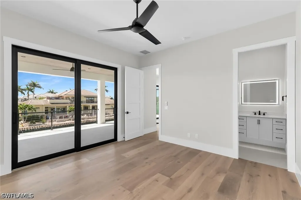 641 Dorando Court Marco Island FL 34145