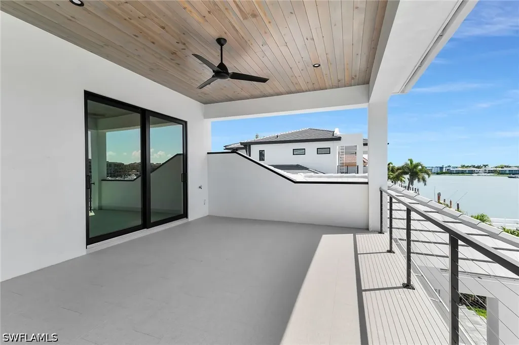 641 Dorando Court Marco Island FL 34145