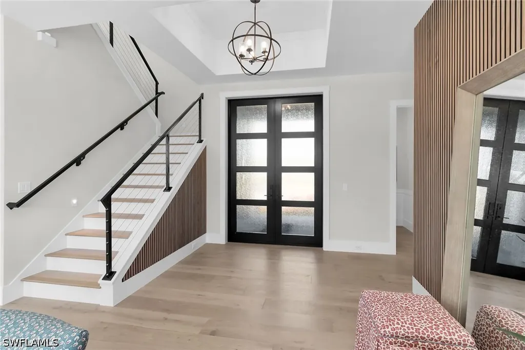 641 Dorando Court Marco Island FL 34145
