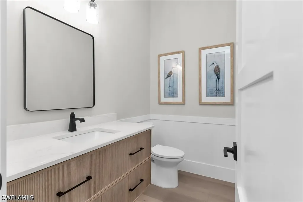 641 Dorando Court Marco Island FL 34145