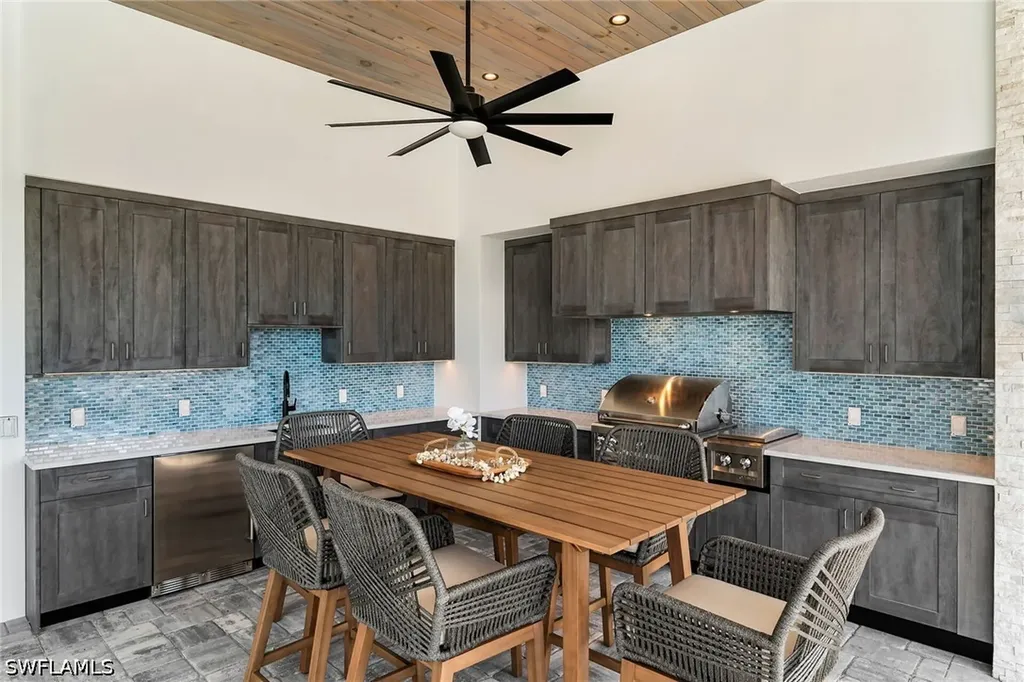 641 Dorando Court Marco Island FL 34145