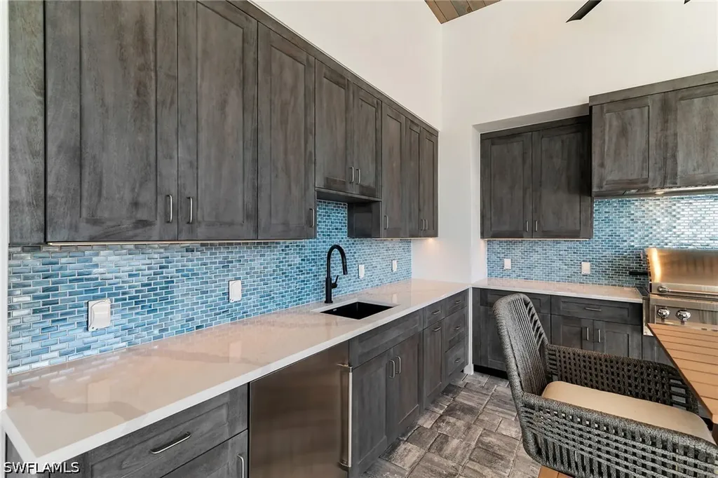 641 Dorando Court Marco Island FL 34145