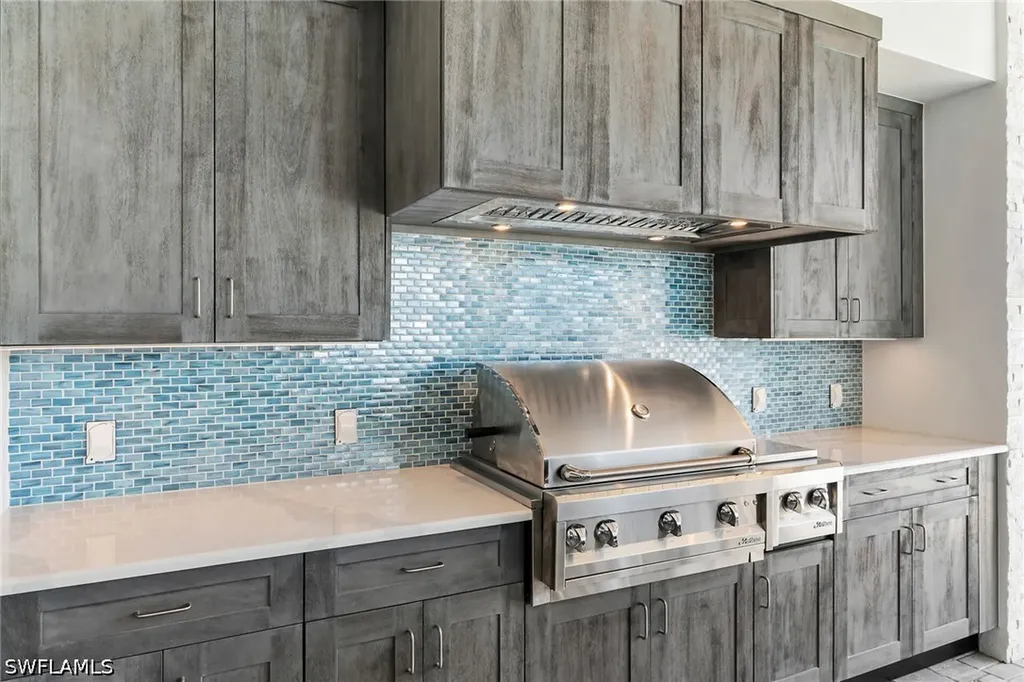 641 Dorando Court Marco Island FL 34145