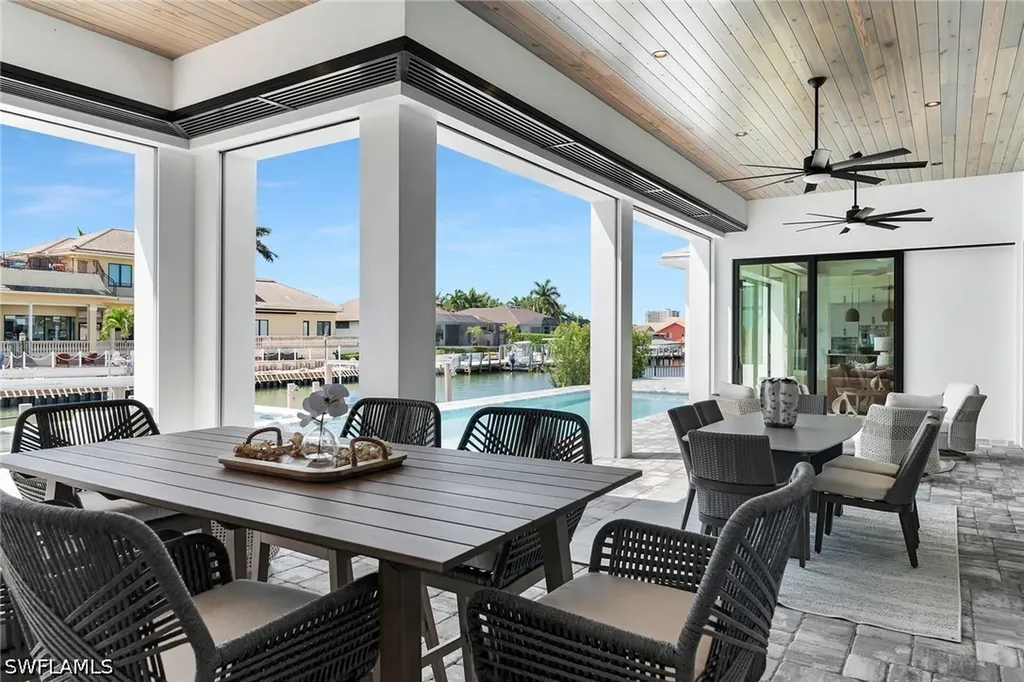 641 Dorando Court Marco Island FL 34145