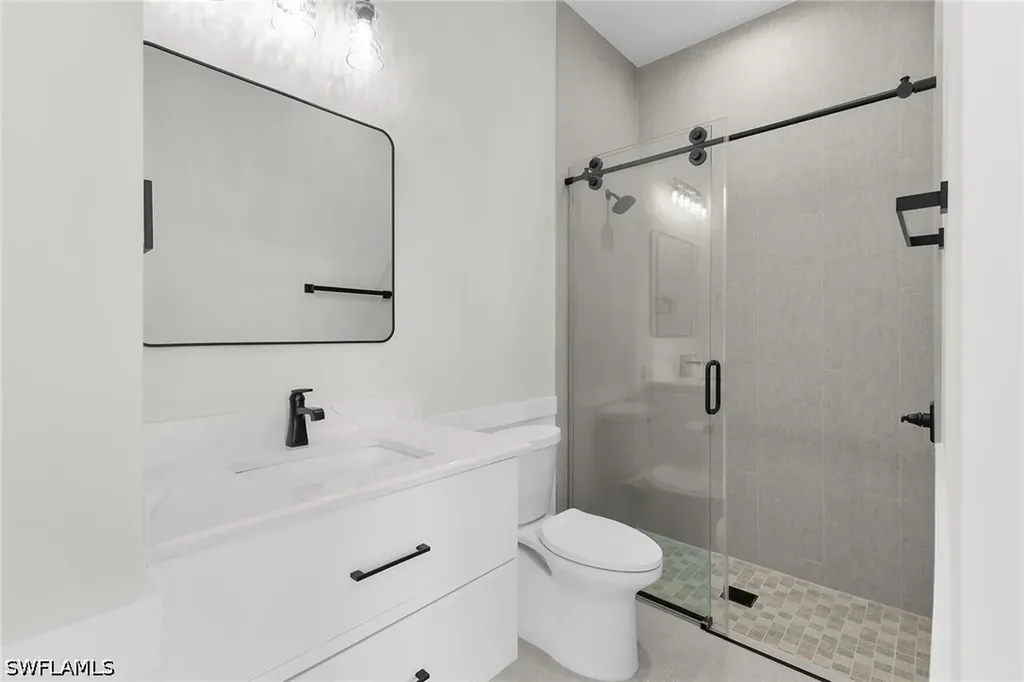 641 Dorando Court Marco Island FL 34145