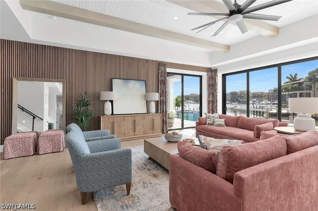 641 Dorando Court Marco Island FL 34145