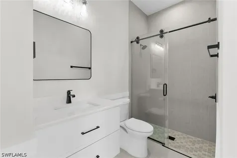 641 Dorando Court Marco Island FL 34145