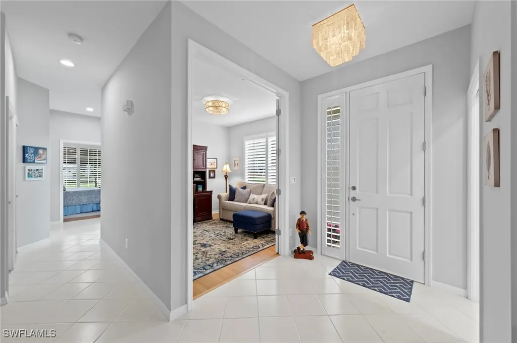 8501 Fairway Bend Drive Estero FL 33967