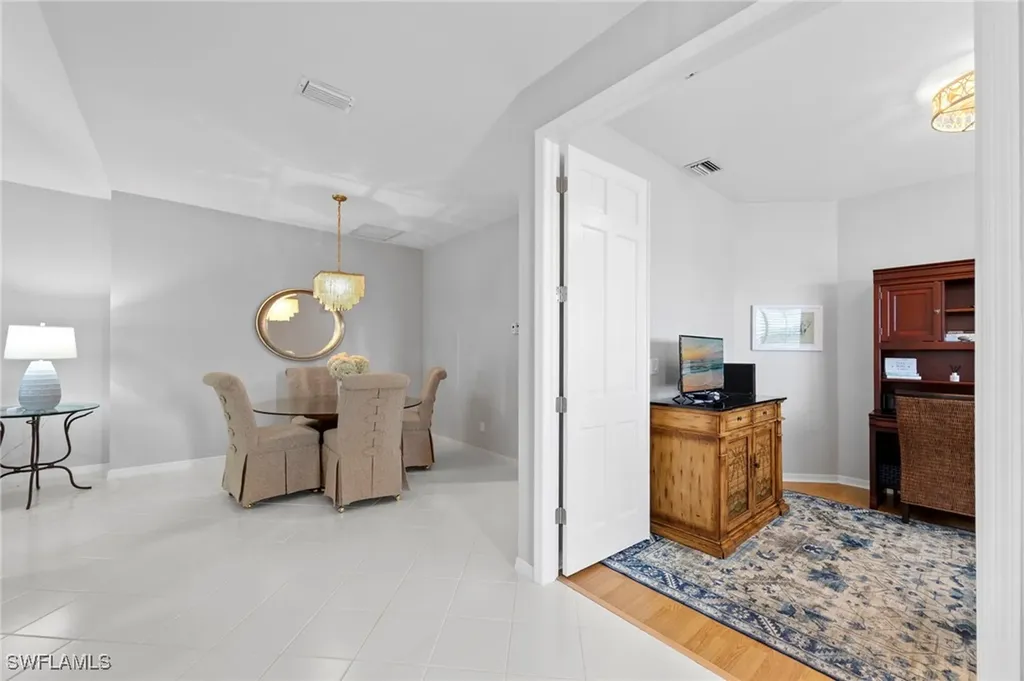 8501 Fairway Bend Drive Estero FL 33967