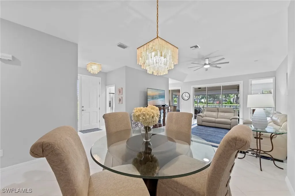 8501 Fairway Bend Drive Estero FL 33967