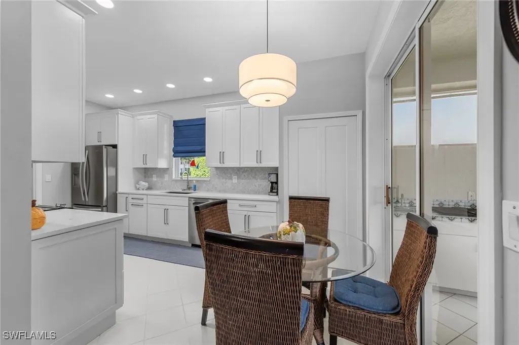 8501 Fairway Bend Drive Estero FL 33967