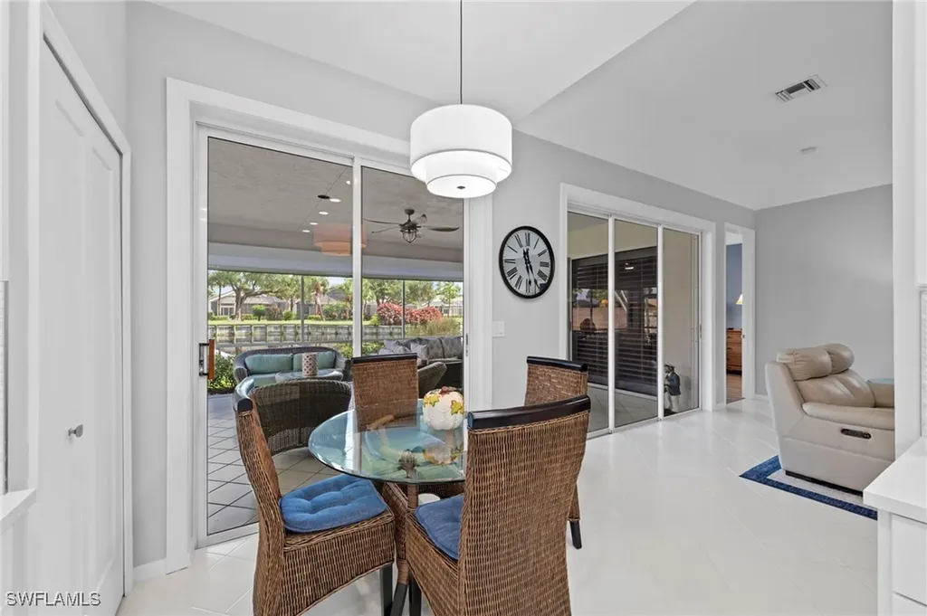 8501 Fairway Bend Drive Estero FL 33967