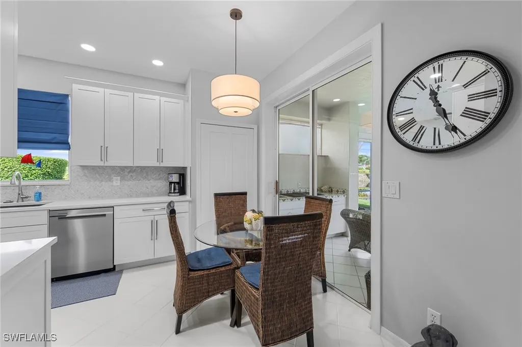 8501 Fairway Bend Drive Estero FL 33967