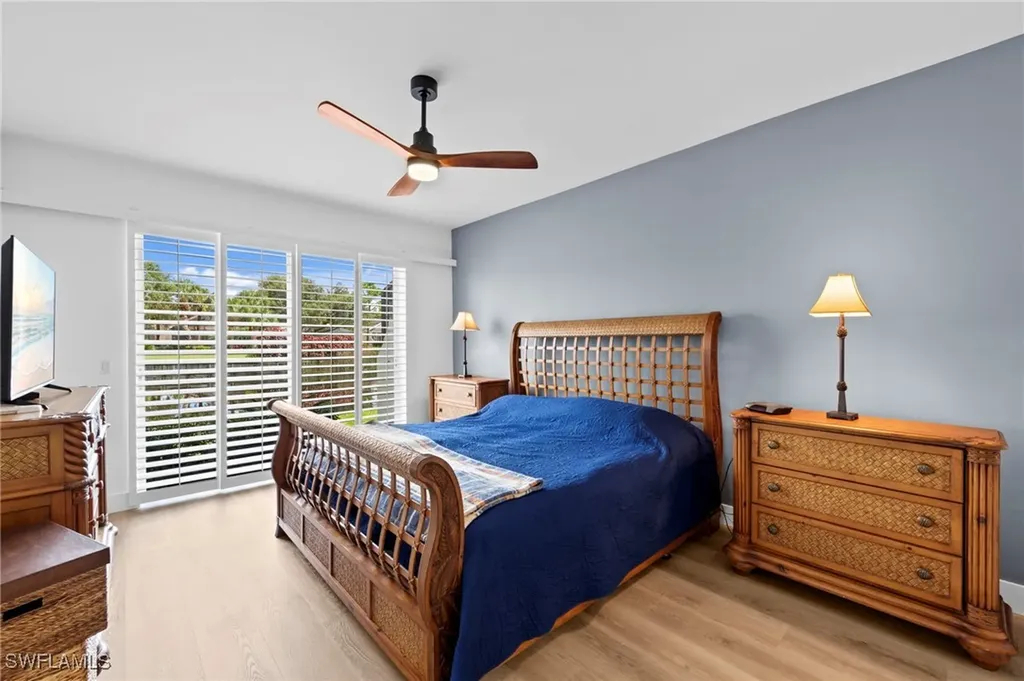 8501 Fairway Bend Drive Estero FL 33967