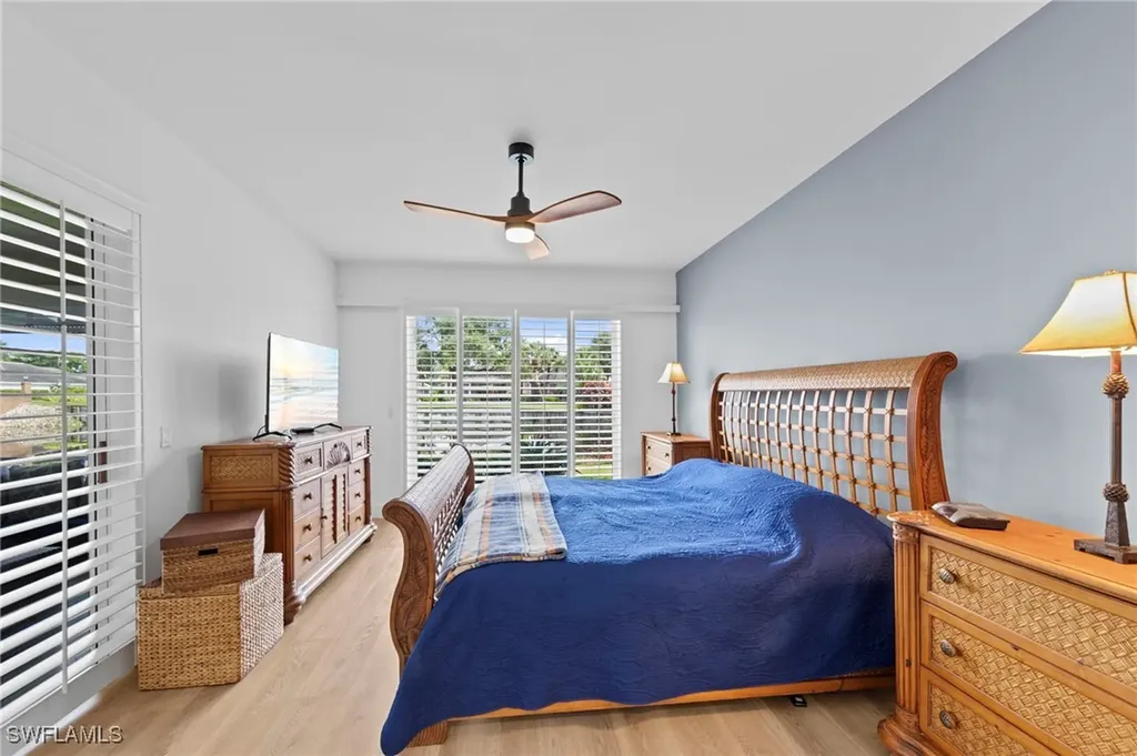 8501 Fairway Bend Drive Estero FL 33967