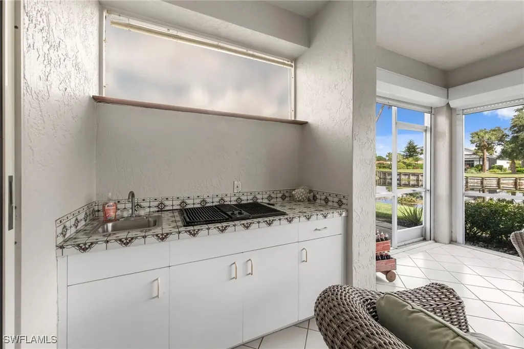 8501 Fairway Bend Drive Estero FL 33967
