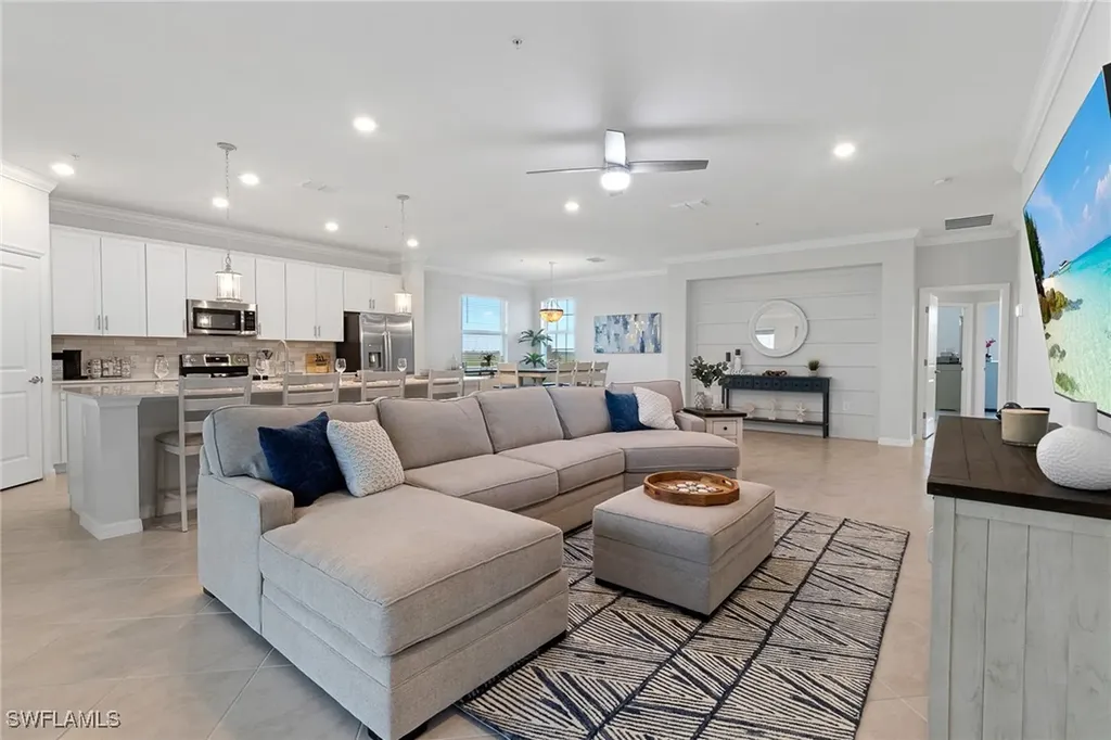 Ave Maria FL, 6052 Ellerston Way, Unit 1722