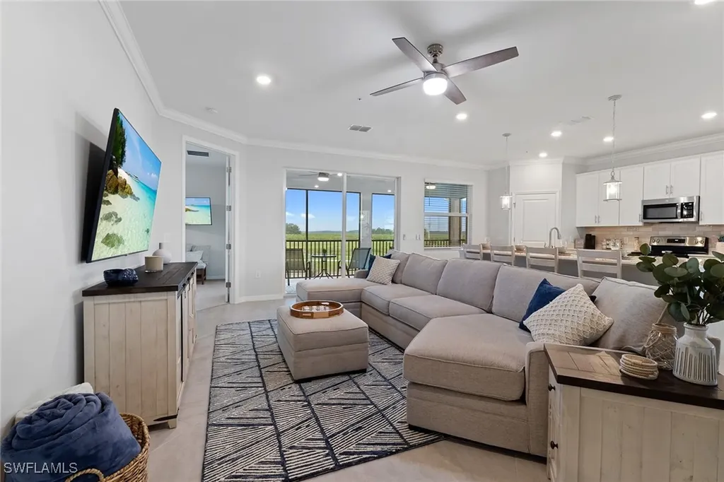 6052 Ellerston Way Ave Maria FL 34142