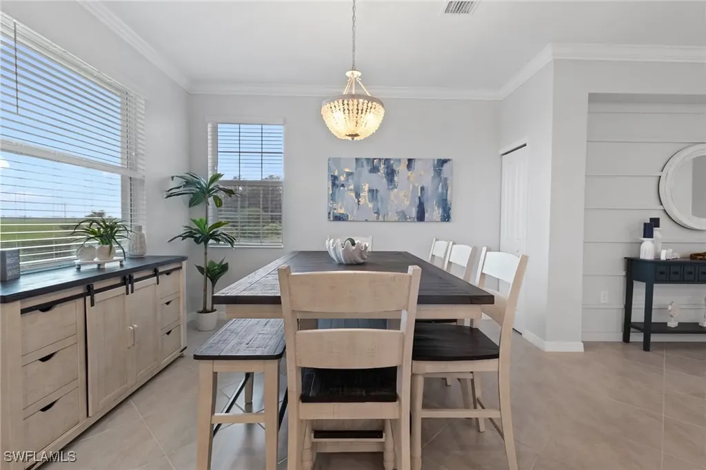 6052 Ellerston Way Ave Maria FL 34142