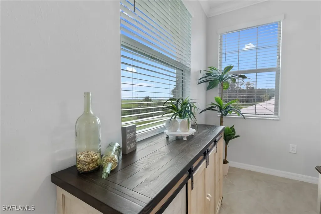 6052 Ellerston Way Ave Maria FL 34142