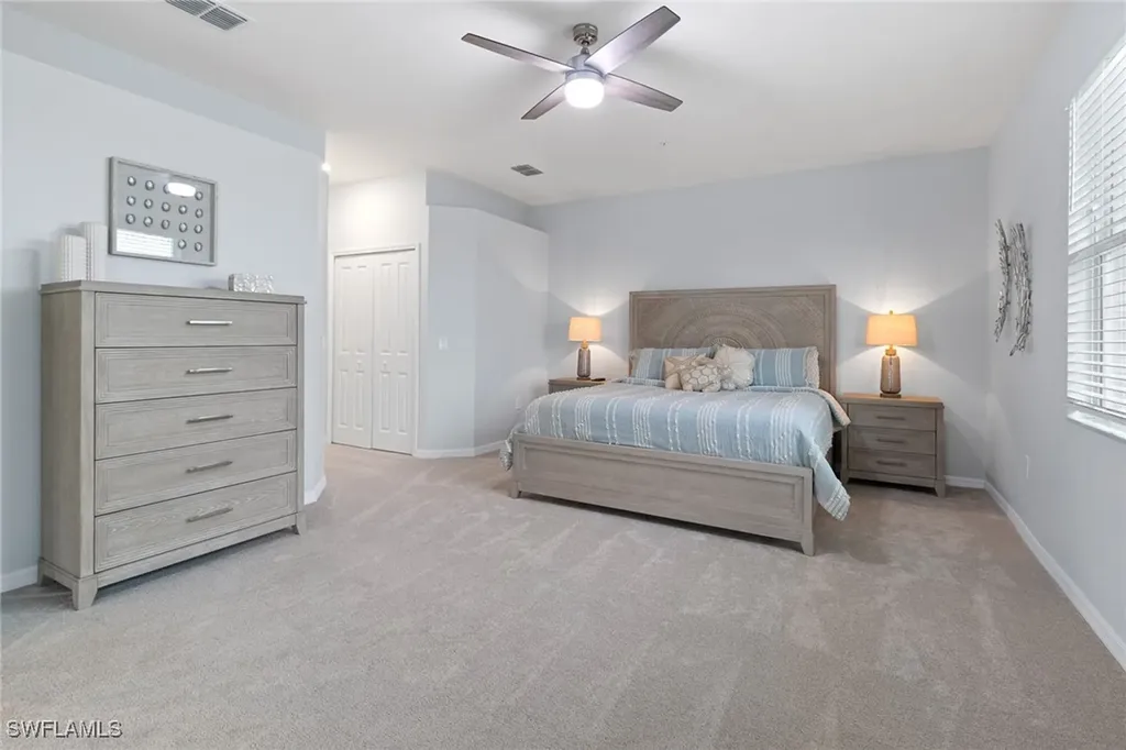 6052 Ellerston Way Ave Maria FL 34142
