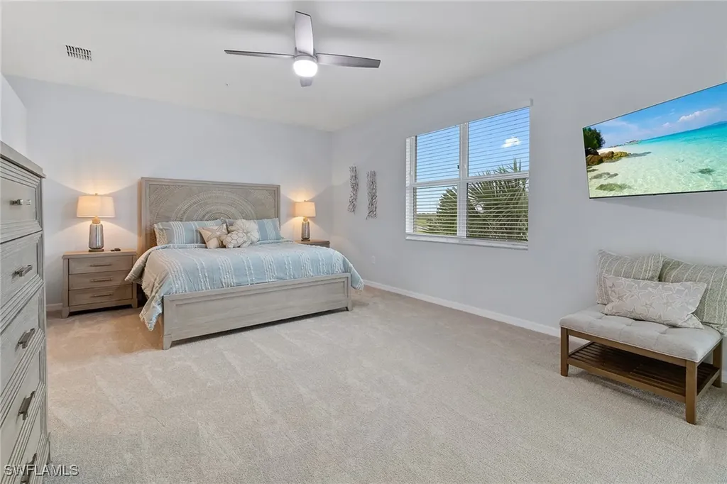 6052 Ellerston Way Ave Maria FL 34142