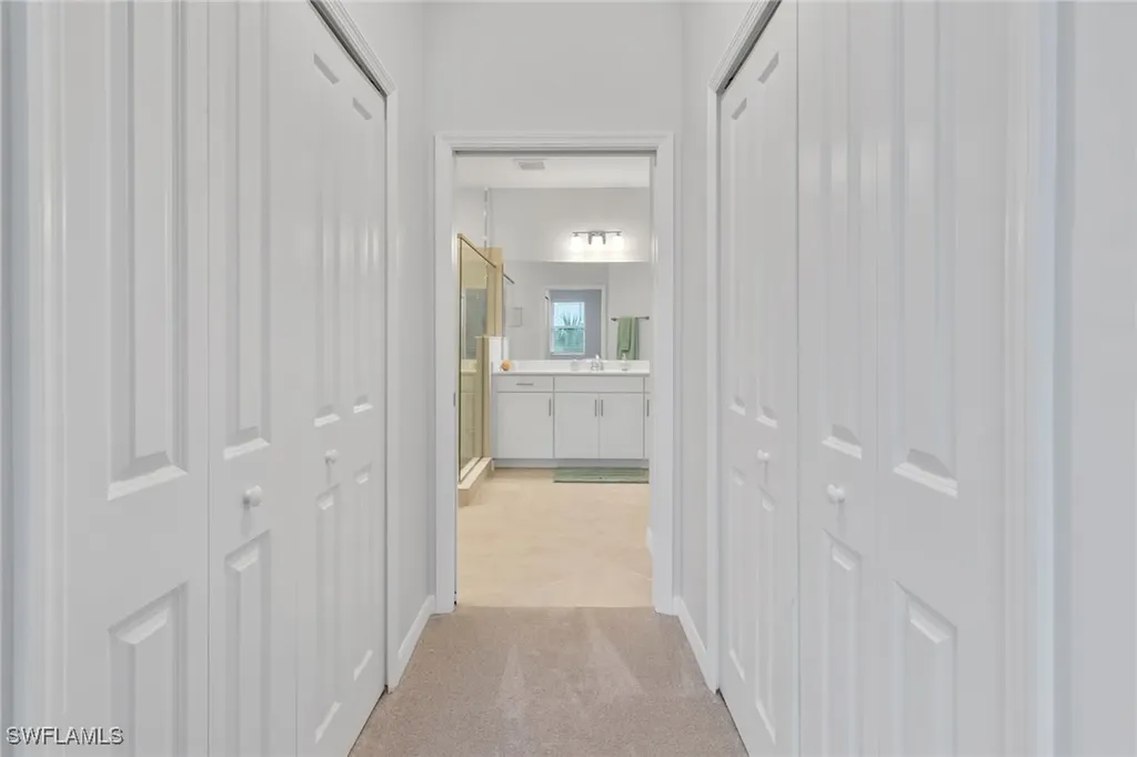 6052 Ellerston Way Ave Maria FL 34142