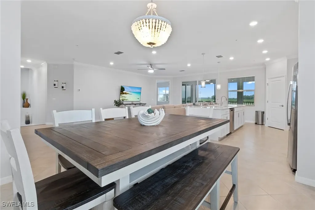 6052 Ellerston Way Ave Maria FL 34142