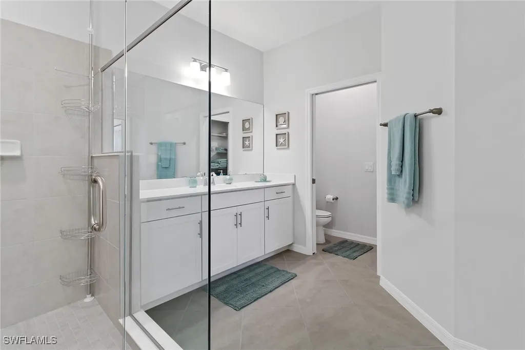 6052 Ellerston Way Ave Maria FL 34142