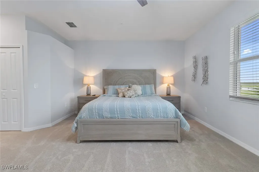 6052 Ellerston Way Ave Maria FL 34142