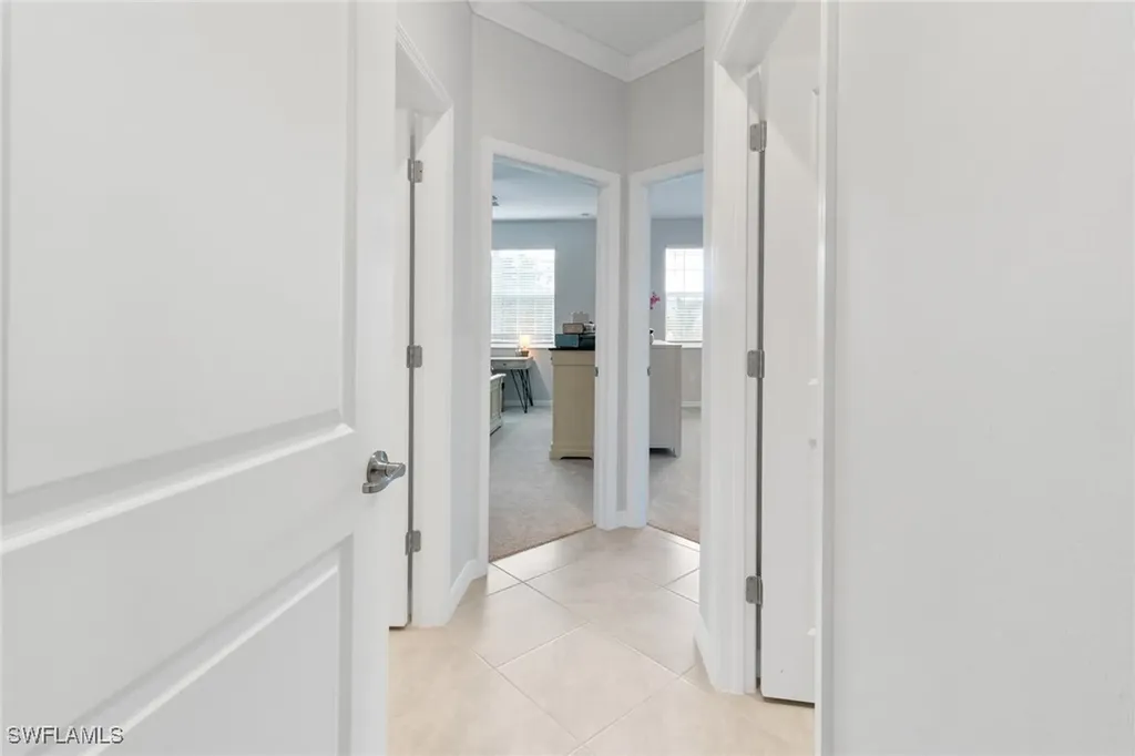 6052 Ellerston Way Ave Maria FL 34142