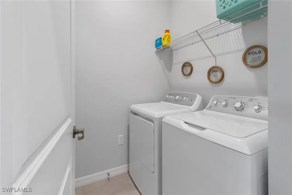 6052 Ellerston Way Ave Maria FL 34142
