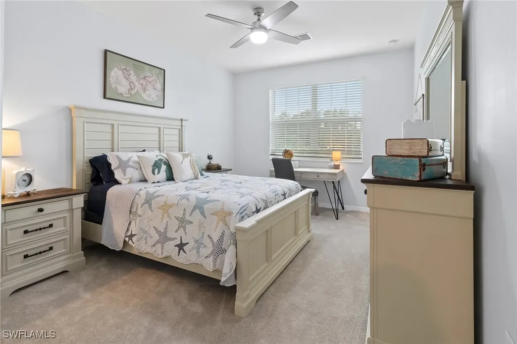 6052 Ellerston Way Ave Maria FL 34142