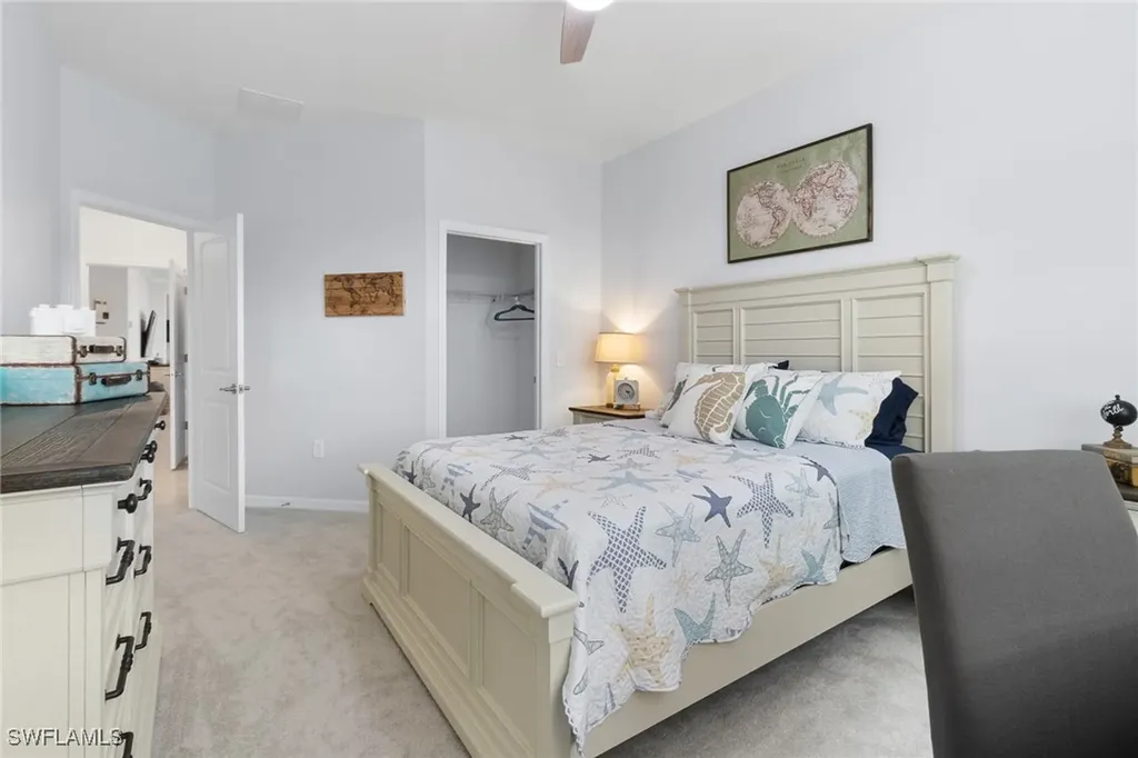 6052 Ellerston Way Ave Maria FL 34142