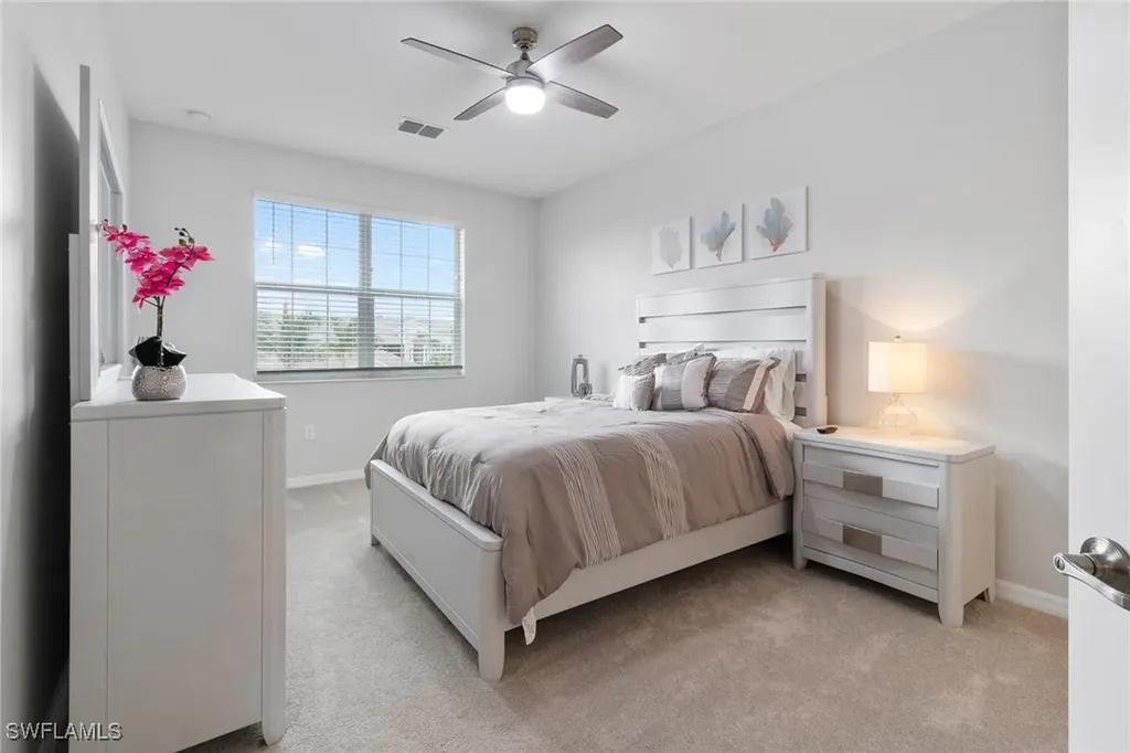 6052 Ellerston Way Ave Maria FL 34142