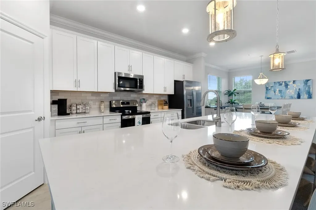 6052 Ellerston Way Ave Maria FL 34142