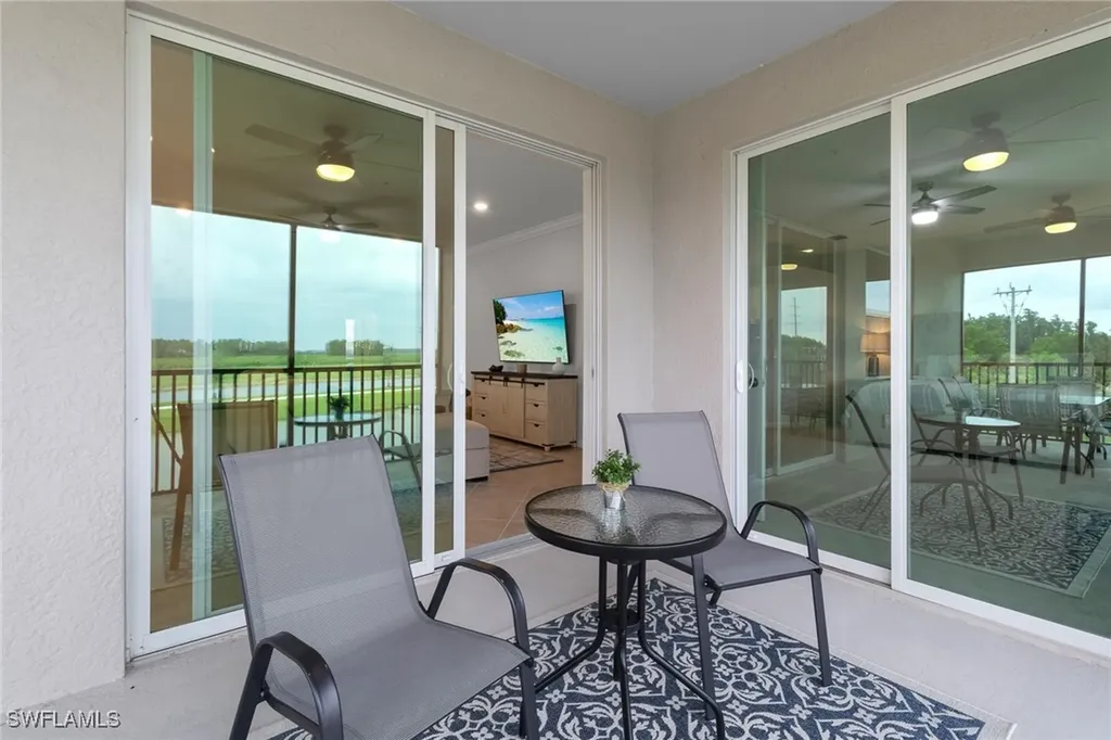 6052 Ellerston Way Ave Maria FL 34142