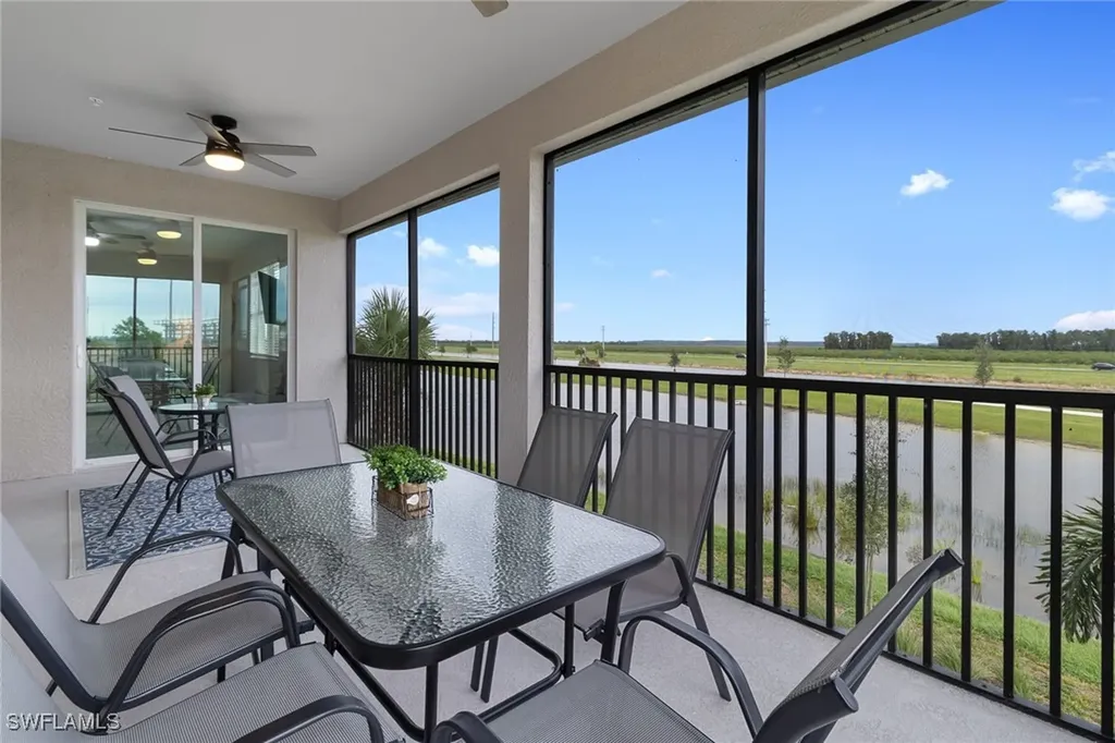 6052 Ellerston Way Ave Maria FL 34142