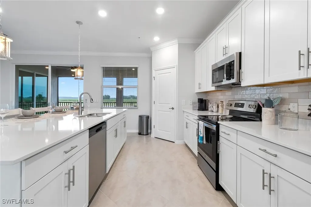 6052 Ellerston Way Ave Maria FL 34142