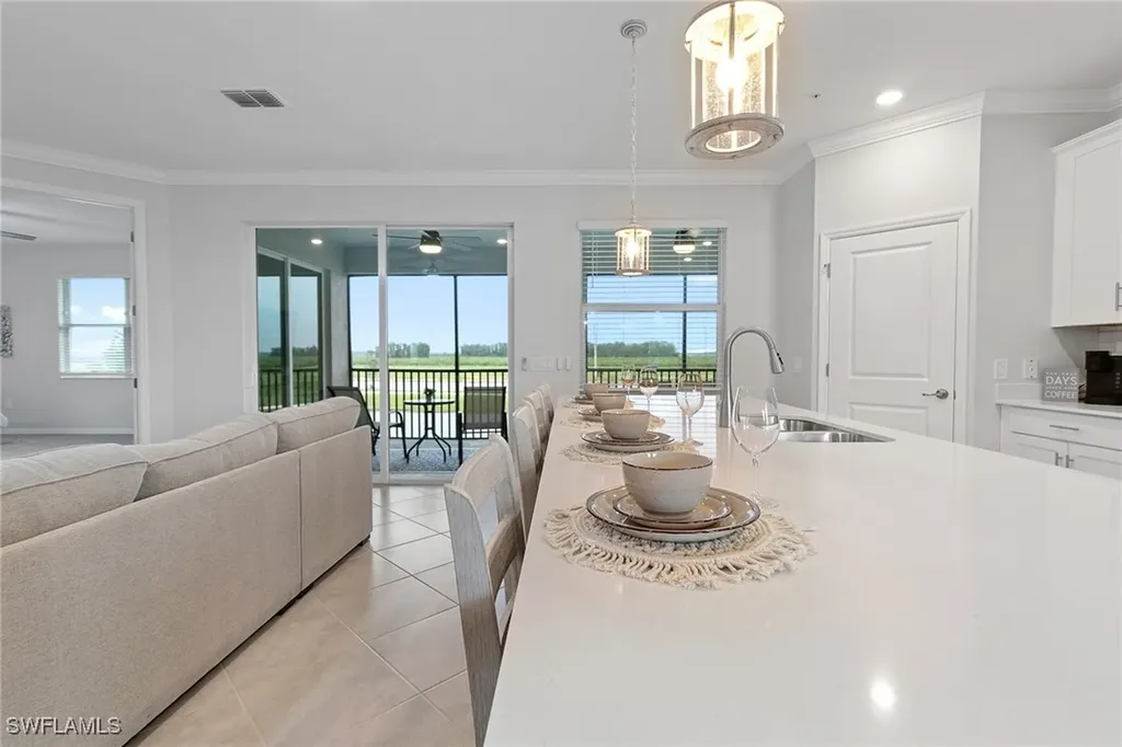6052 Ellerston Way Ave Maria FL 34142