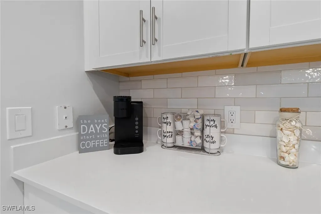 6052 Ellerston Way Ave Maria FL 34142