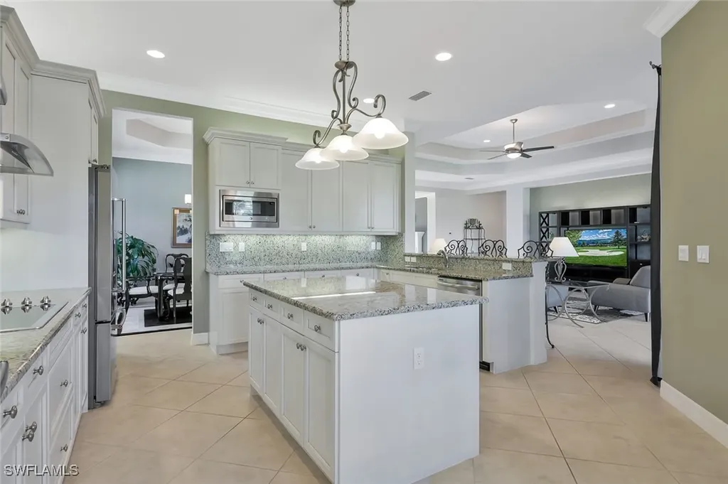 3384 Atlantic Circle Naples FL 34119
