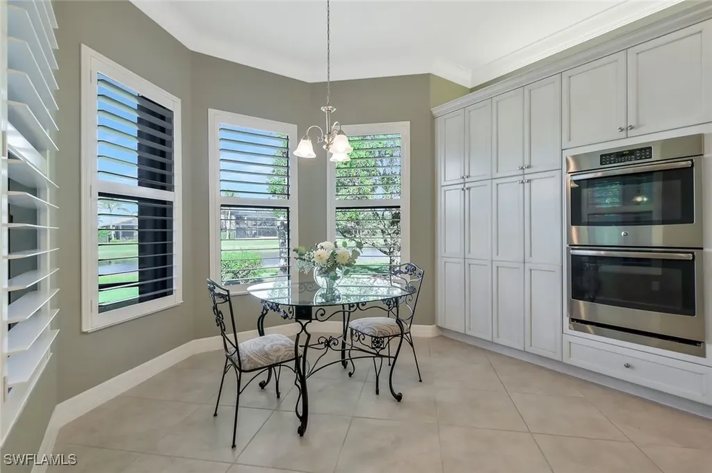 3384 Atlantic Circle Naples FL 34119