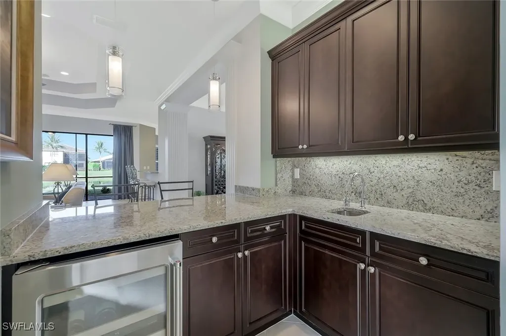 3384 Atlantic Circle Naples FL 34119