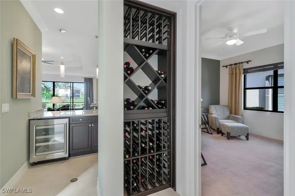 3384 Atlantic Circle Naples FL 34119