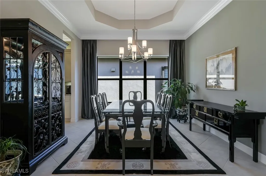 3384 Atlantic Circle Naples FL 34119
