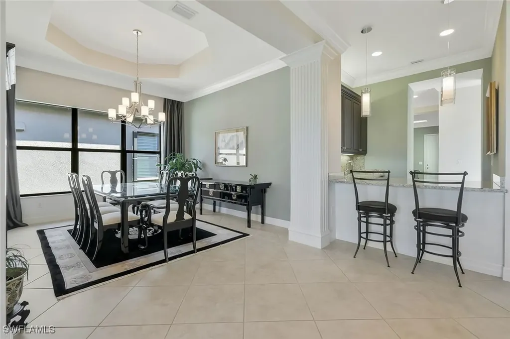 3384 Atlantic Circle Naples FL 34119