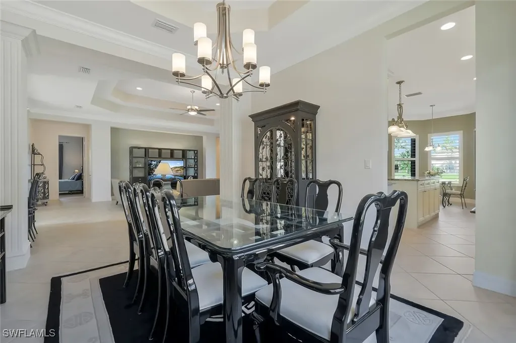 3384 Atlantic Circle Naples FL 34119