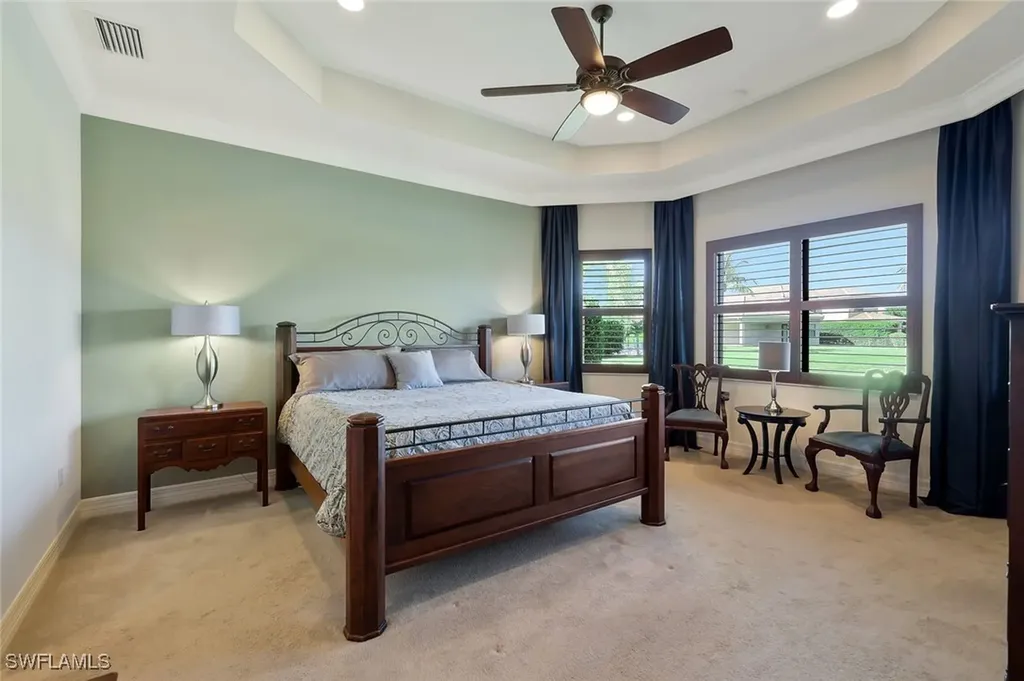 3384 Atlantic Circle Naples FL 34119