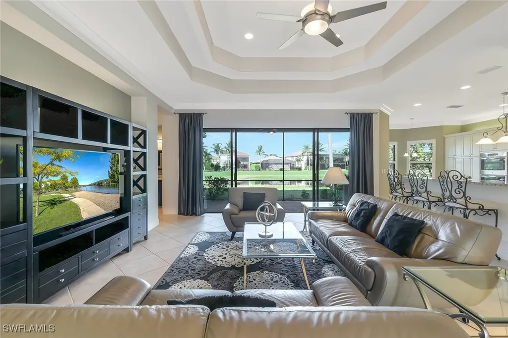 3384 Atlantic Circle Naples FL 34119